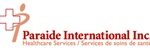 Paraide International